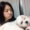 曹德旺女儿为最大甲醇双燃料船命名