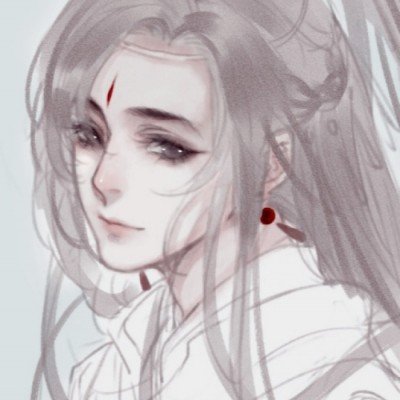 赵晴年度文化魅力人物