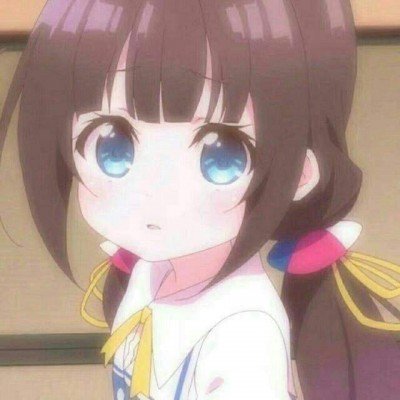带娃赶火车站台这道缝别忽略