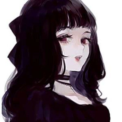 郑钦文马德里2比1肯宁