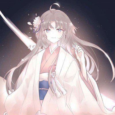 6旬加班身亡男子几乎无双休