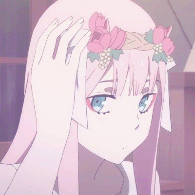 装修最棒的决定
