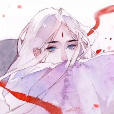she合体爬山了