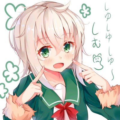 日本已具备拥核能力