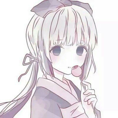 原来健康的人身体是静音的