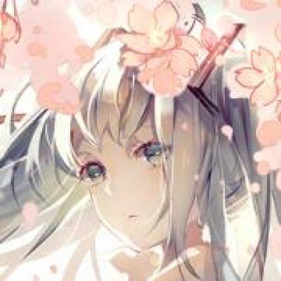 寻人照美颜过度女子失踪4天才找到