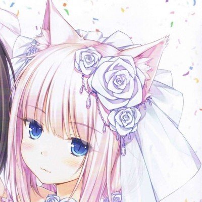 96岁奶奶还清2077w债