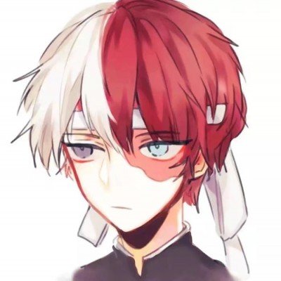 李昌钰最后时光仍在关心失踪人口案