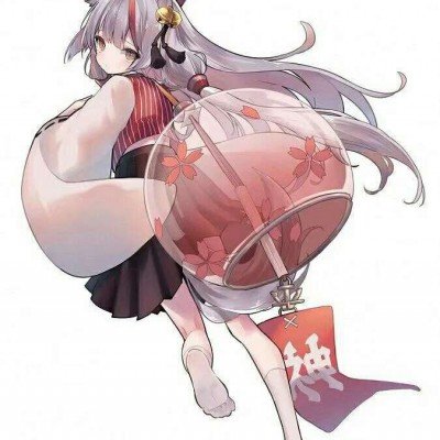 多方回应三亚4只皮皮虾收费1035元