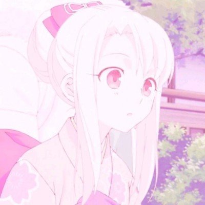 内塔尼亚胡或面临10年监禁